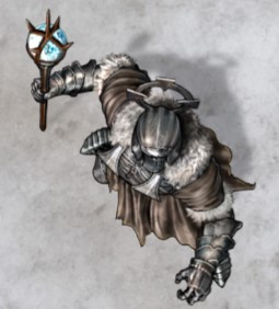 nithral