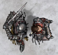 Token eredin_chasse_sauvage