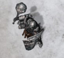 Token imlerith