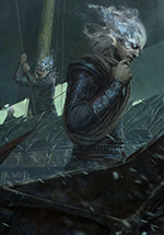 Monstre navigatrice_chasse_sauvage