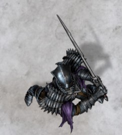 nithral